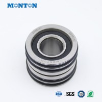 D258537 Textile Machinery Bearing Spinning Frame Bearing 
