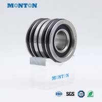 D258537 Textile Machinery Bearing Spinning Frame Bearing 