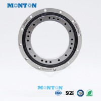 SHF-20 /SHG-20 Harmonic Drive Crossed Roller Bearing