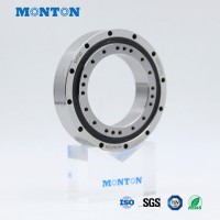 SHF-20 /SHG-20 Harmonic Drive Crossed Roller Bearing