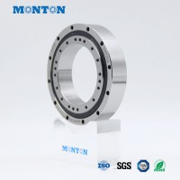 SHF-20 /SHG-20 Harmonic Drive Crossed Roller Bearing