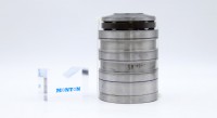 M4CT3278 Multi Stage cylindrical roller thrust bearings