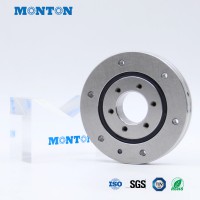 RU42UUCC0P5 Crossed Roller Bearing 