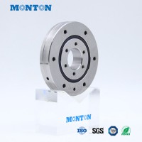 RU42UUCC0P5 Crossed Roller Bearing 