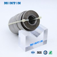 M4CT2047 Tandem Thrust Bearings for Extruder Gearboxes