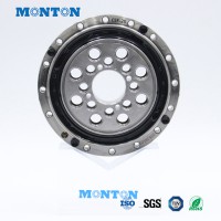 CSF-25 Harmonic Drive Crossed Roller Bearing