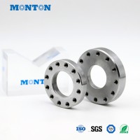 MTS502 MTS501 Balancing washer