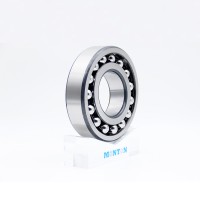 1212 ETN9 Self-aligning ball bearing 