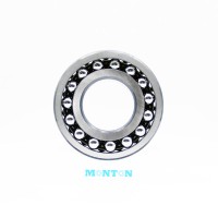 1212 ETN9 Self-aligning ball bearing 