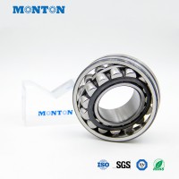 Spherical Roller Bearing 22208 E