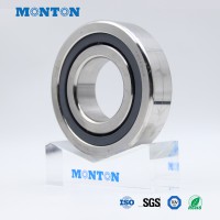 7311A5hU9 Cryogenic bearings