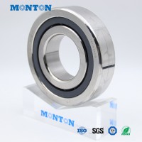 7311A5hU9 Cryogenic bearings