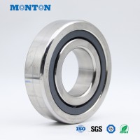 7311A5hU9 Cryogenic bearings
