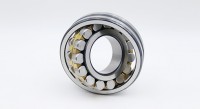 22211E Spherical Roller Bearing 