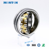 22211E Spherical Roller Bearing 