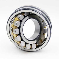 24100 Series Spherical Roller Bearing