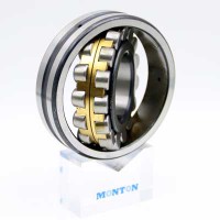23000 Series Spherical Roller Bearing