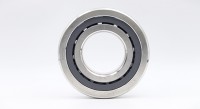 7312A5hU9 Cryogenic bearings
