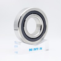 7312A5hU9 Cryogenic bearings