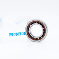 HCB71904-C-T-P4S-UL Angular Contact Ball Bearings 