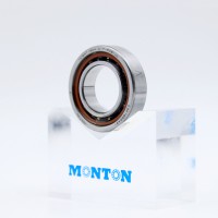 HCB71904-C-T-P4S-UL Angular Contact Ball Bearings 