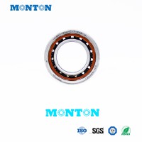 HCB71904-C-T-P4S-UL Angular Contact Ball Bearings 