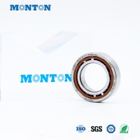 HCB71903-C-T-P4S-UL Angular Contact Ball Bearings