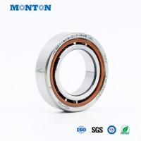 HCB71903-C-T-P4S-UL Angular Contact Ball Bearings