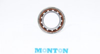 HCB71903-C-T-P4S-UL Angular Contact Ball Bearings