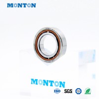HCB71903-C-T-P4S-UL Angular Contact Ball Bearings
