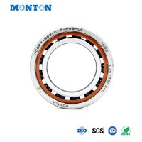 HCB71903-C-T-P4S-UL Angular Contact Ball Bearings