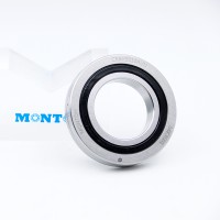CRBH3010AUU Crossed Roller Bearing