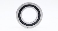 CRBH3010AUU Crossed Roller Bearing