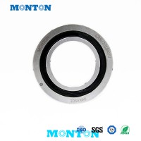 CRBH3010AUU Crossed Roller Bearing