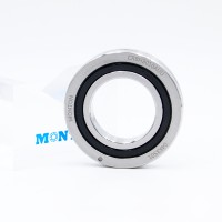 CRBH3010AUU Crossed Roller Bearing