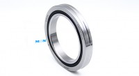 CRBH7013A Crossed Roller Bearing 