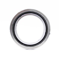 85BAR10HTYNDBLP4A High-Speed Angular Contact Thrust Ball Bearings