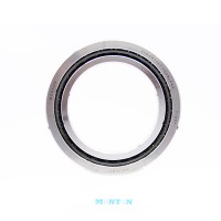 85BAR10HTYNDBLP4A High-Speed Angular Contact Thrust Ball Bearings