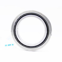 85BAR10HTYNDBLP4A High-Speed Angular Contact Thrust Ball Bearings