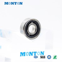 MTS7000 Low temperature bearing  