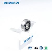 MTS7000 Low temperature bearing  