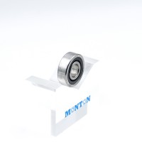 MTS7000 Low temperature bearing  