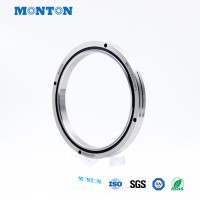 RB11012UUCC0P5 Crossed Roller Bearing