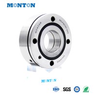ZKLF40100-2RS Axial-angular Contact Ball Bearings For Screw Drives 