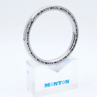 KA025XP0 Thin Section Bearings