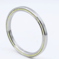 KA025XP0 Thin Section Bearings
