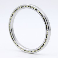 KA025XP0 Thin Section Bearings