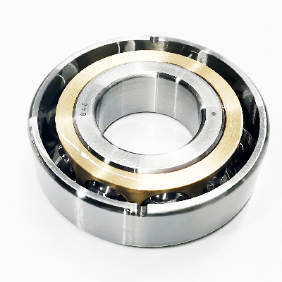 High speed wire rolling mill bearings