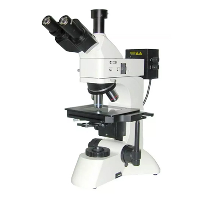 Metallurgical-Microscope.jpg